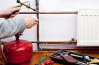 free Rhydding heating repair quotes