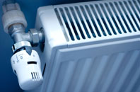 free Rhydding heating quotes