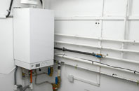 Rhydding boiler installers