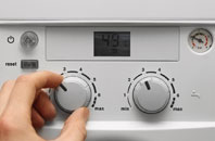 free Rhydding boiler maintenance quotes