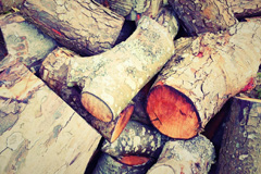 Rhydding wood burning boiler costs